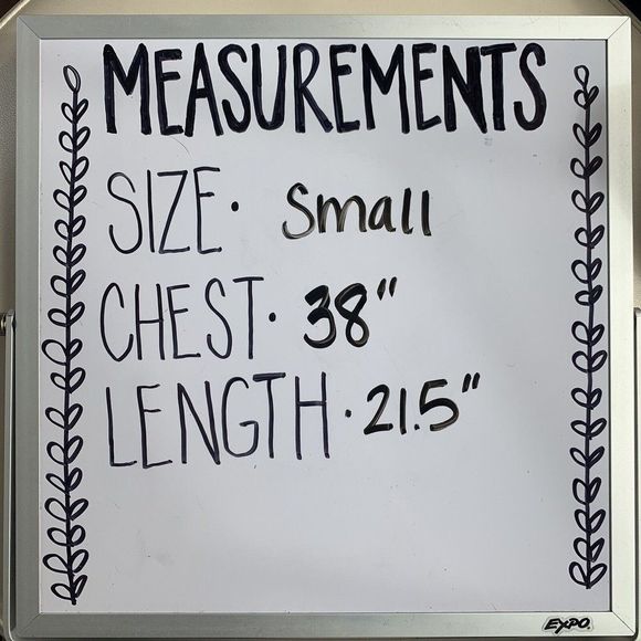 SPLENDID Womens Color block Black White Size Small 3/4 Sleeve Pocket - Picture 7 of 12